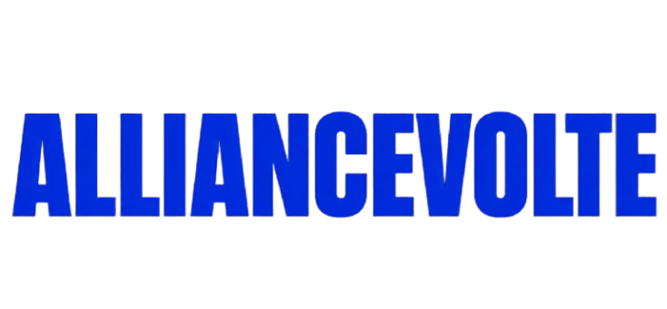 AllianceVolte